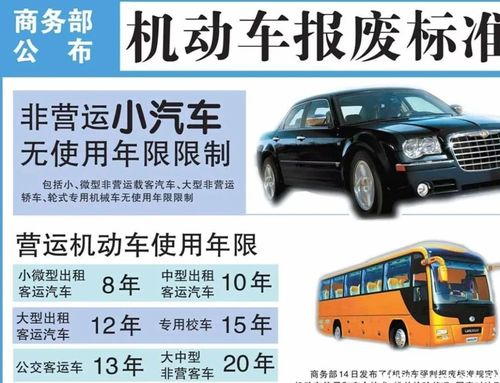 c4104c1cb749d5ed59101f5768e44207